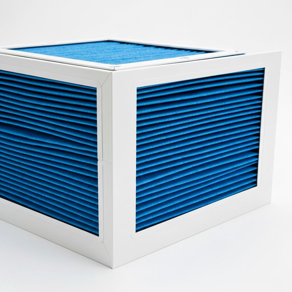Air Filters