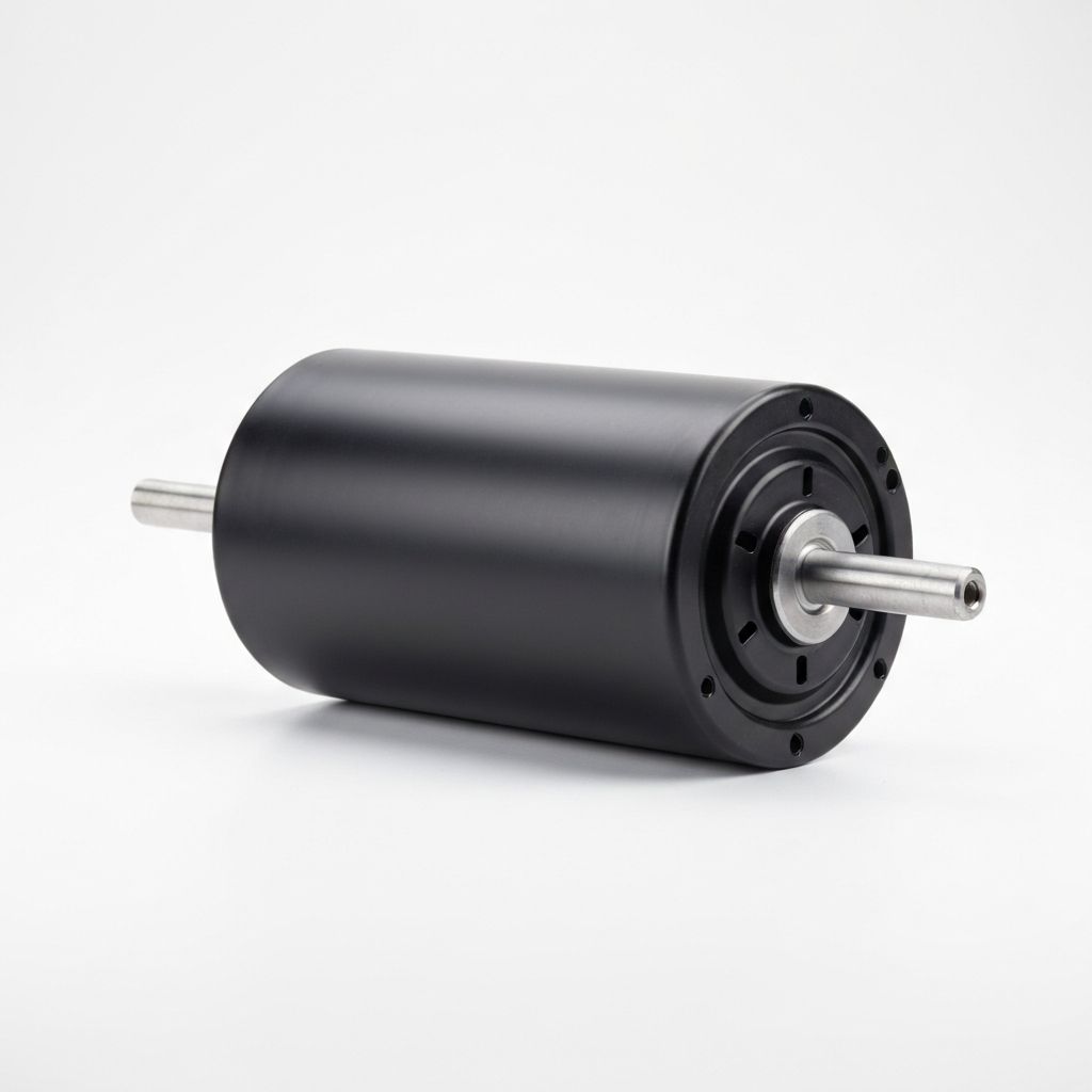 Blower Motors