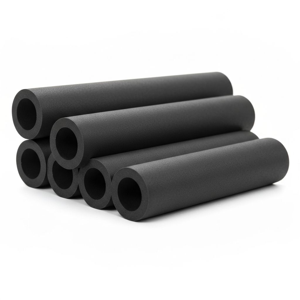 Insulation