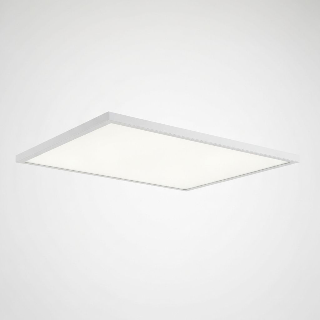 Lighting