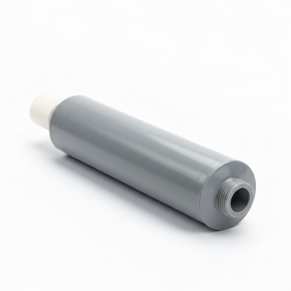 Sealants