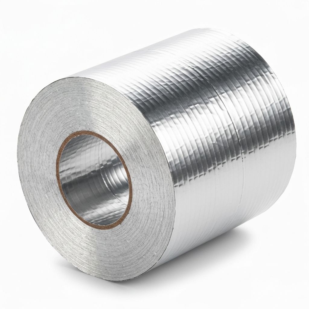 Tape